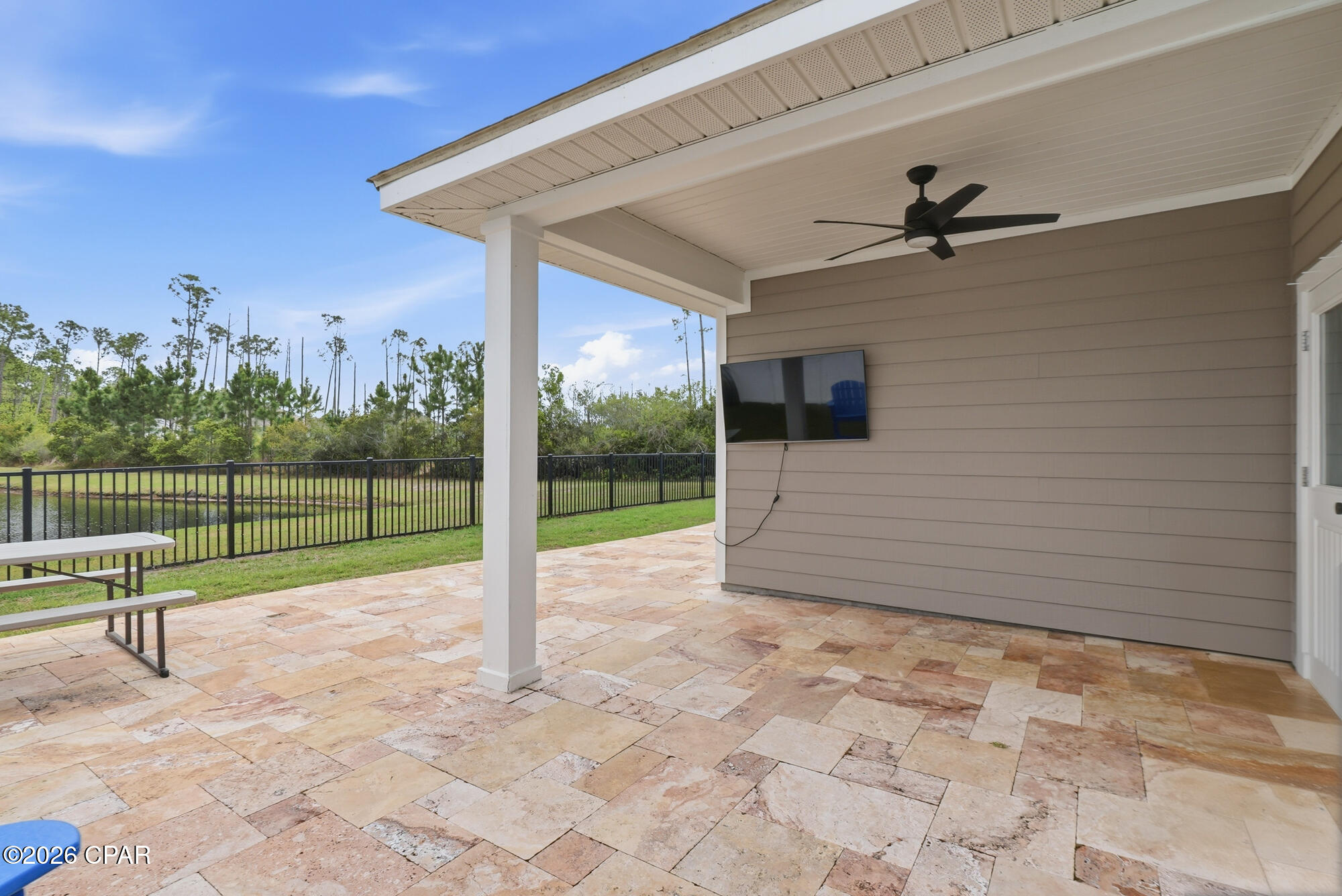 Image 65 For 216 Johnson Bayou Drive