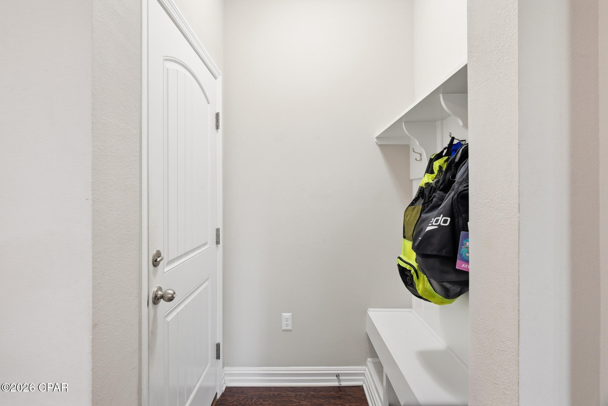 Image 7 For 216 Johnson Bayou Drive