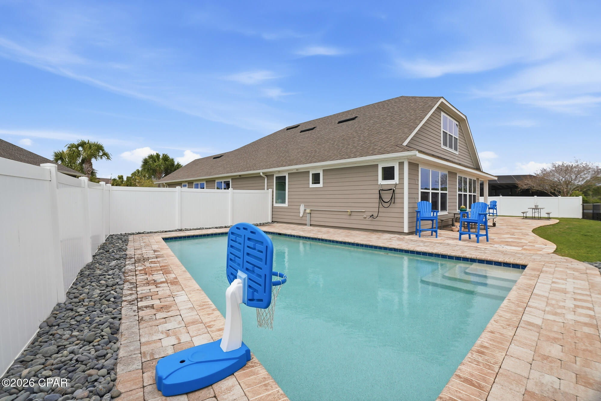 Image 72 For 216 Johnson Bayou Drive