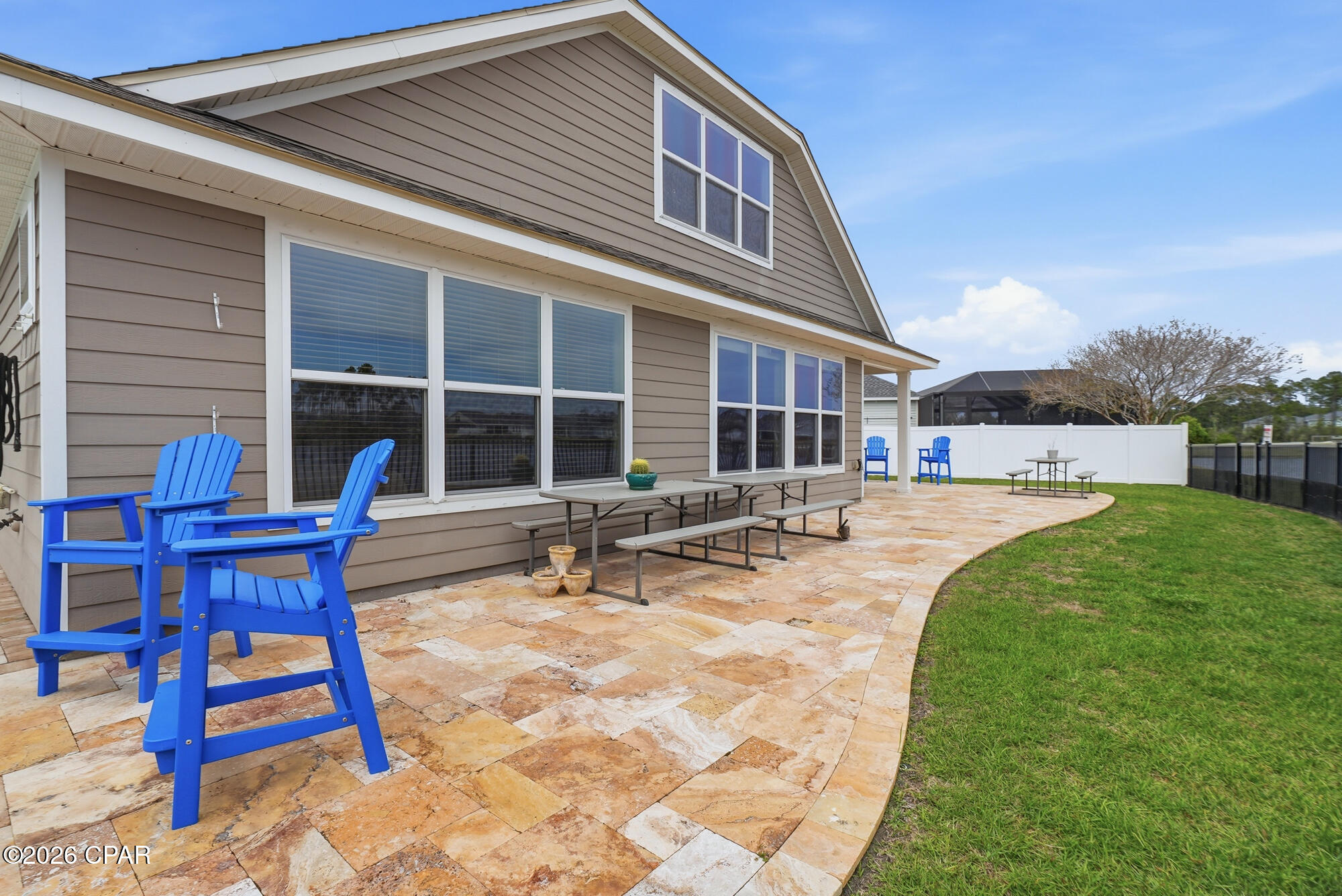 Image 73 For 216 Johnson Bayou Drive