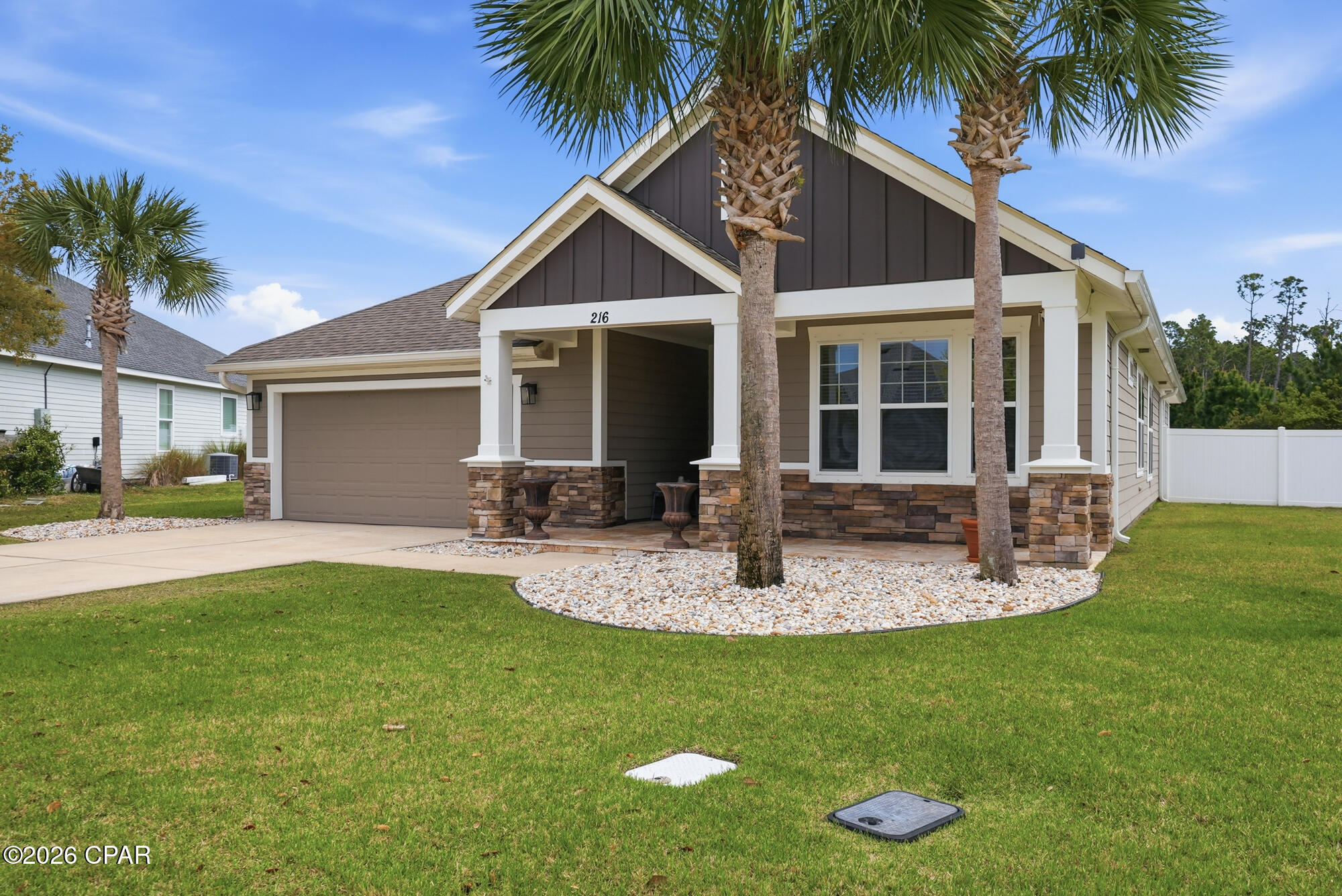 Image 75 For 216 Johnson Bayou Drive