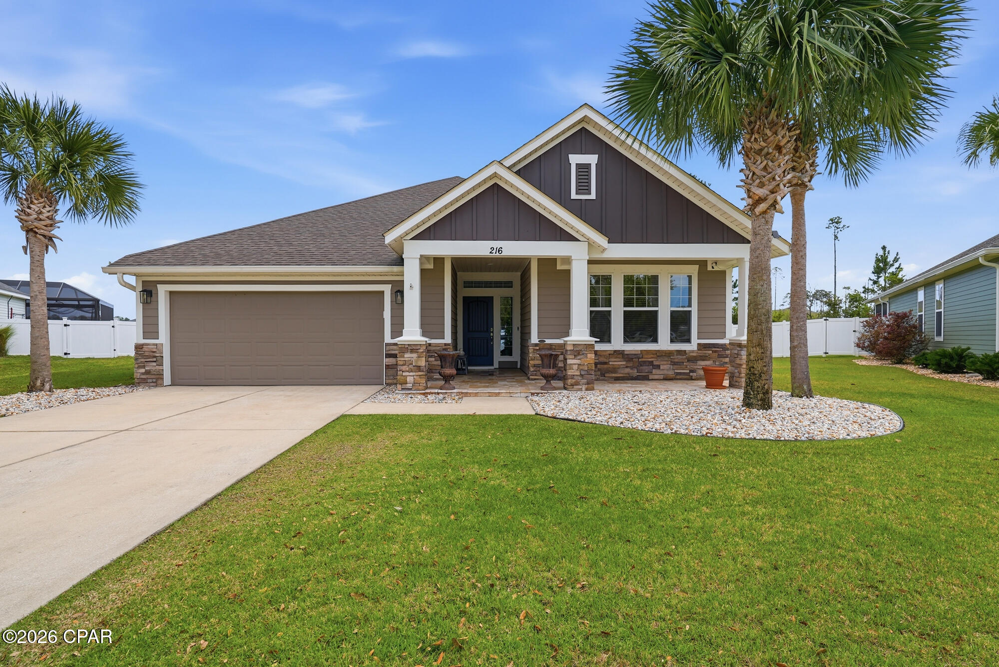 Image 76 For 216 Johnson Bayou Drive