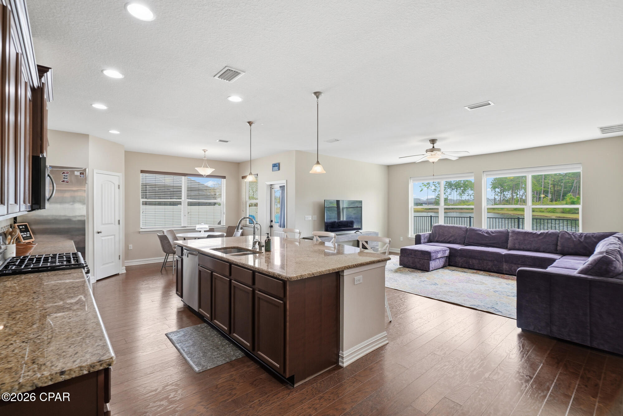 Image 8 For 216 Johnson Bayou Drive