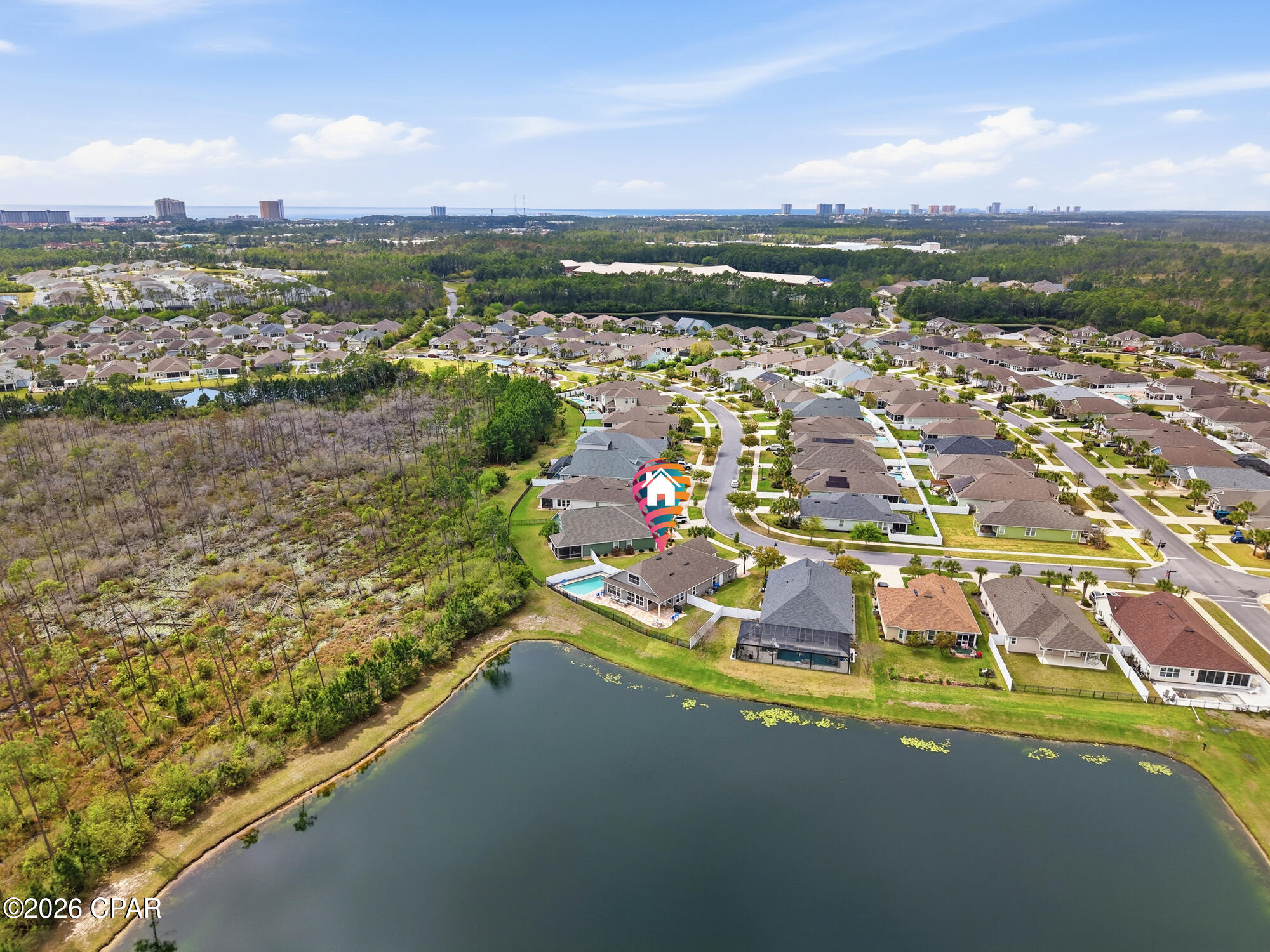 Image 88 For 216 Johnson Bayou Drive