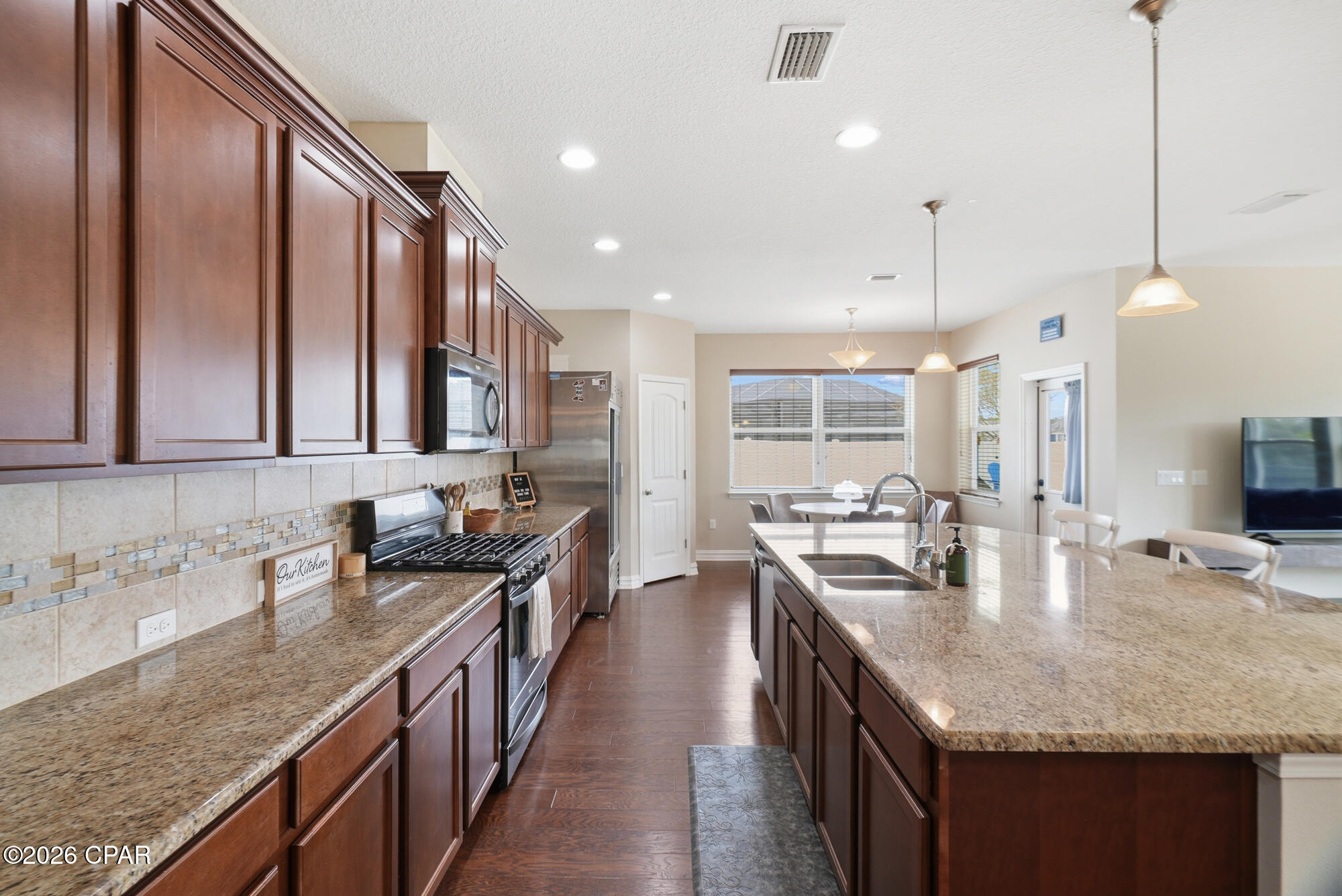 Image 9 For 216 Johnson Bayou Drive