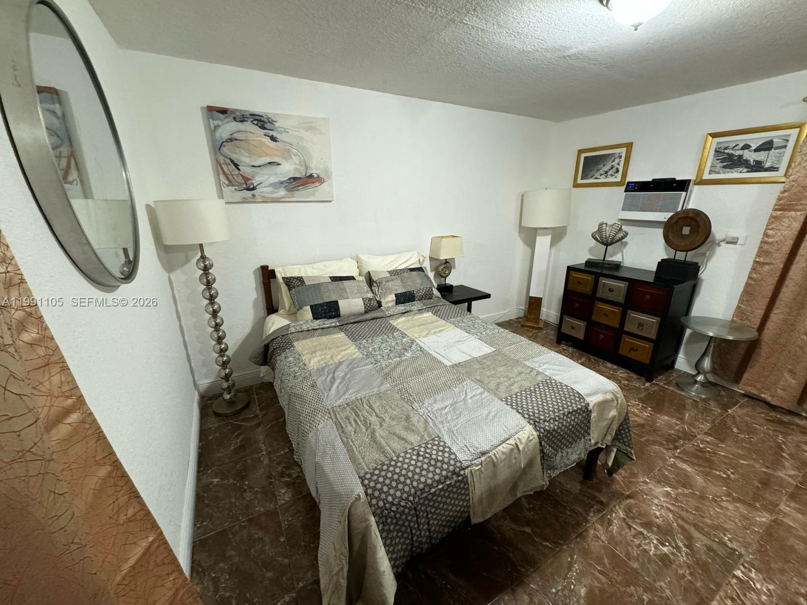 5Th Addn To Lawndale