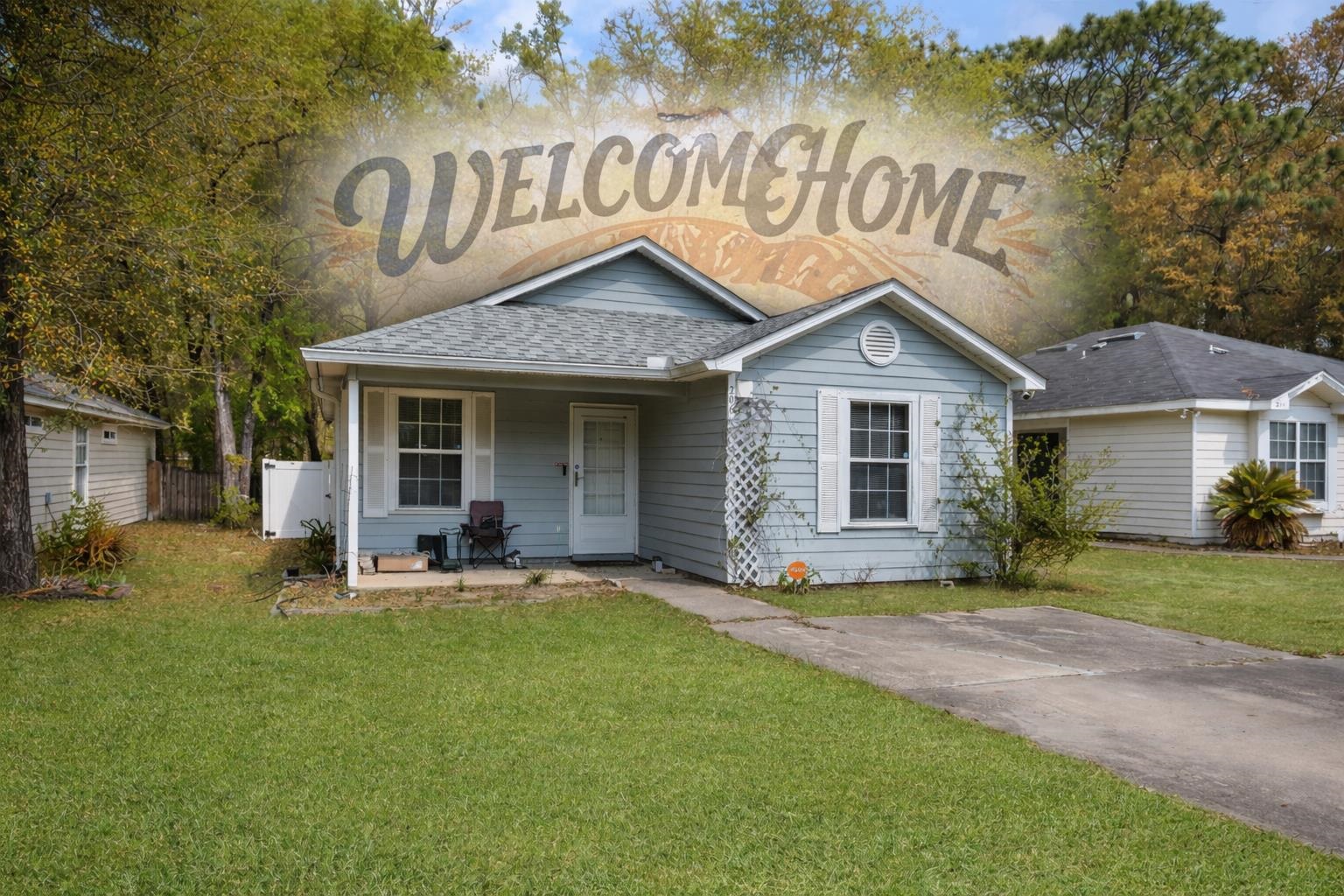 206  Wilson Green Boulevard , Tallahassee, FL, 