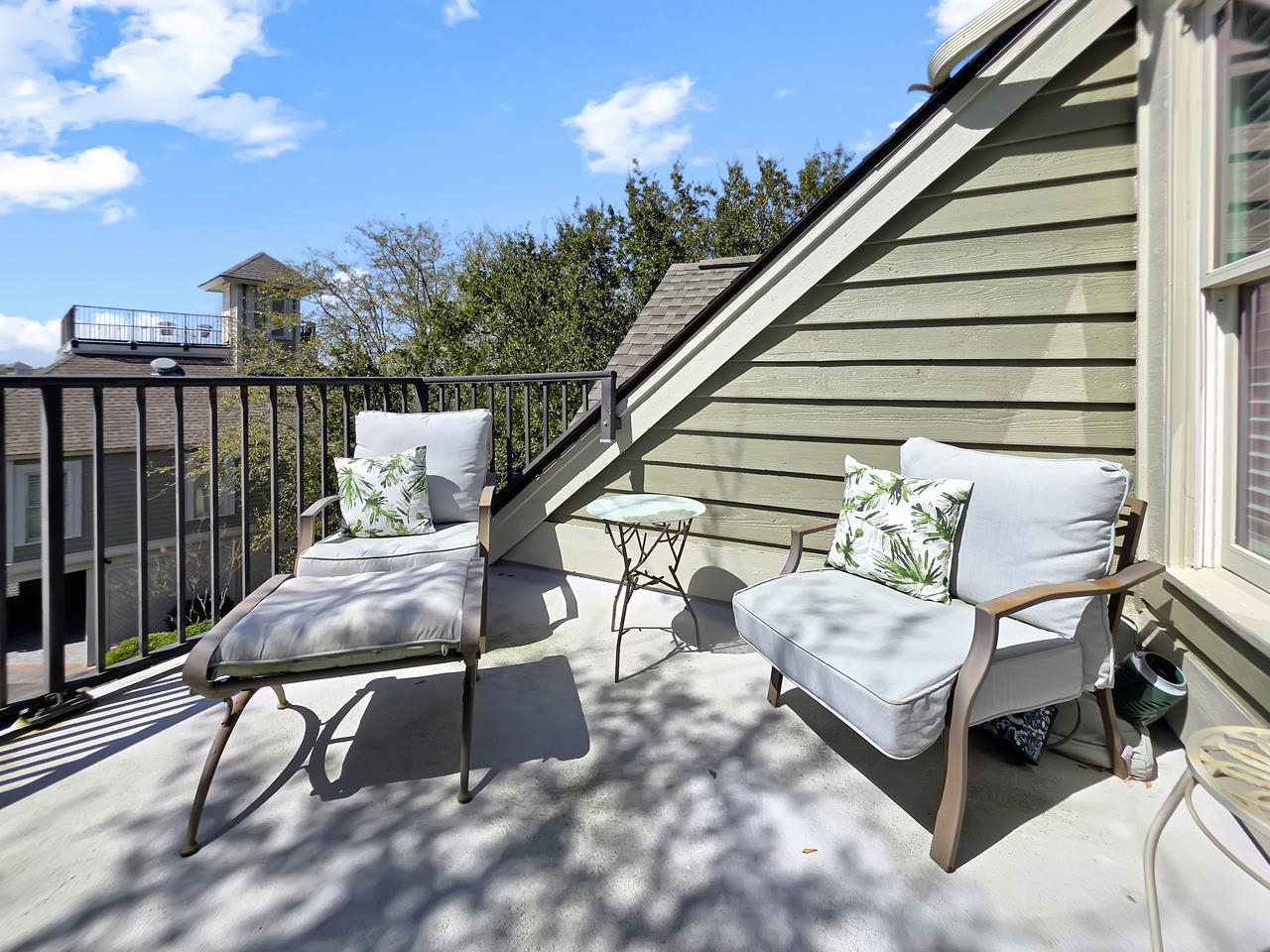 2608076 | Photo 60