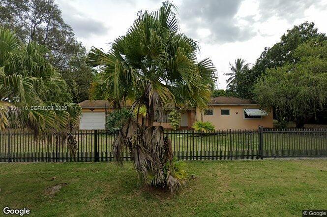 Property photo # 0