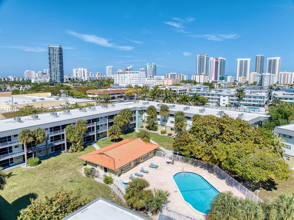 Paradise By The Sea Condo