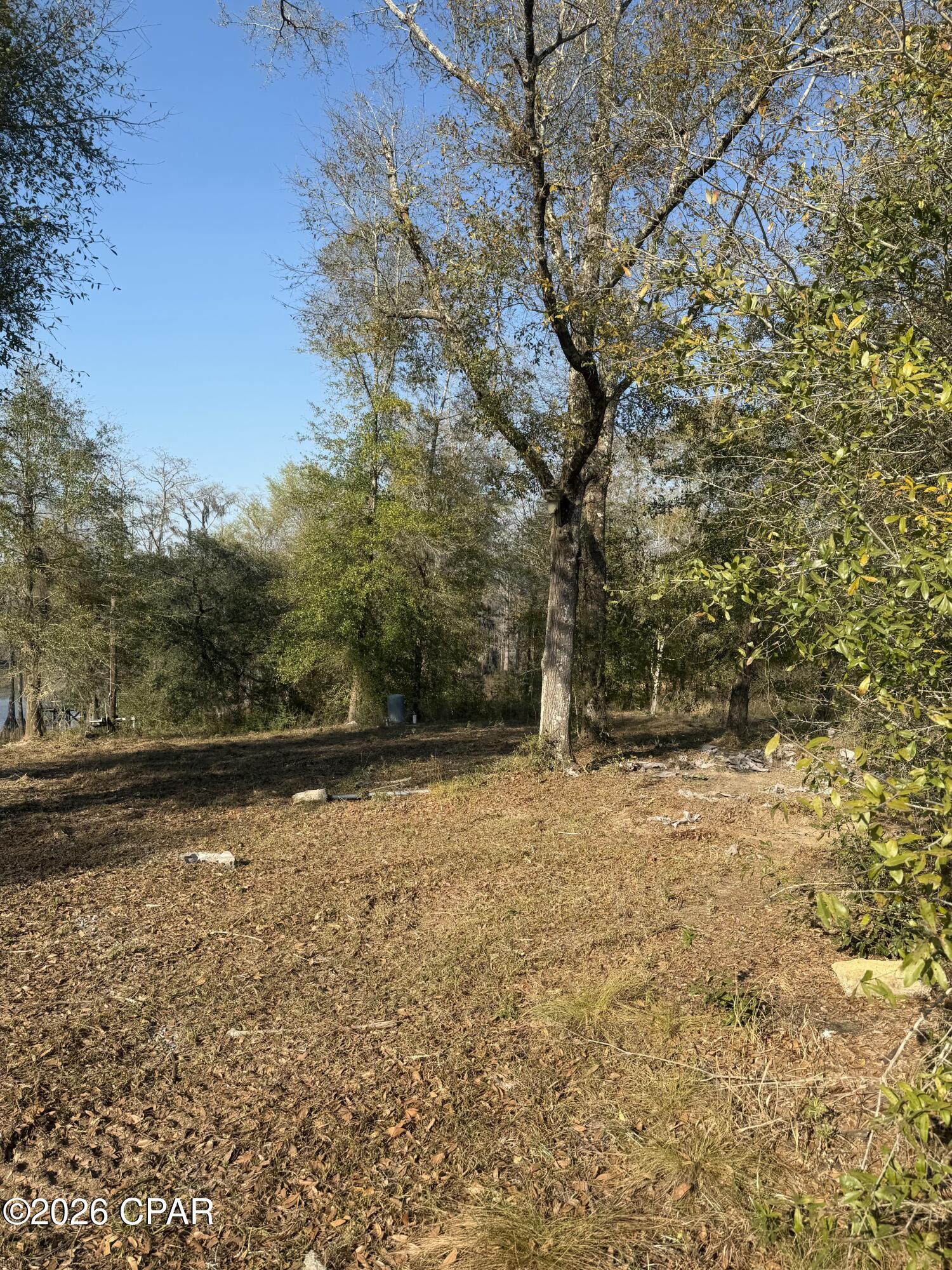 Image 2 For 9219 Silver Lake Road