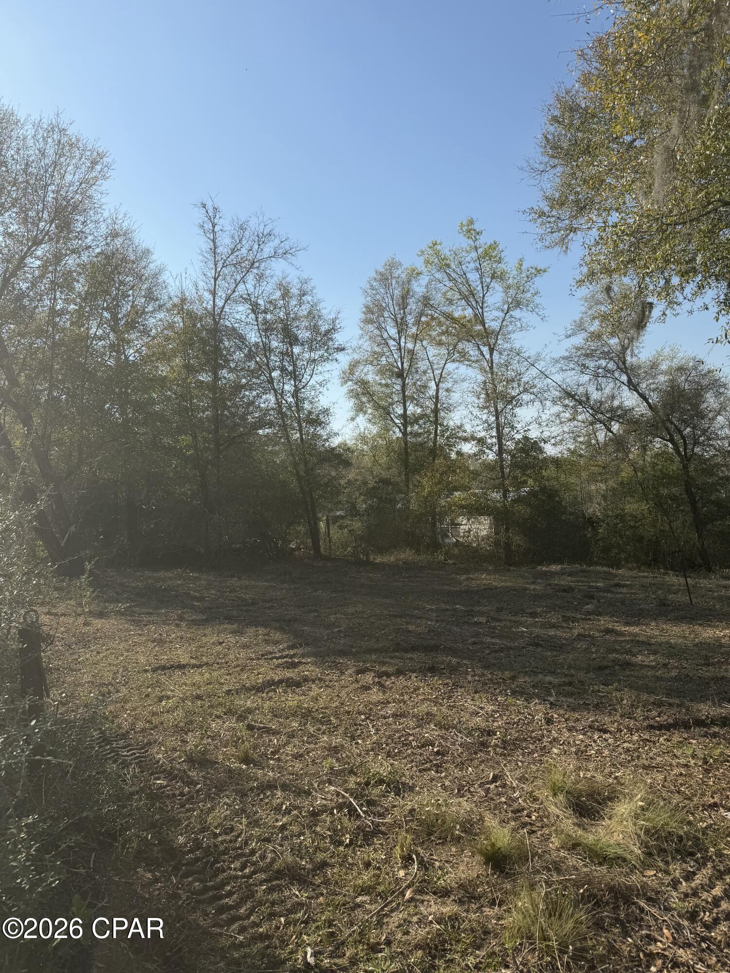 Image 3 For 9219 Silver Lake Road