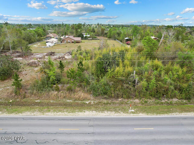 Image 1 For 6737 John Pitts Road