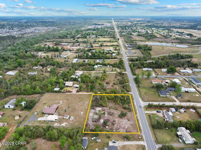 Image 10 For 6737 John Pitts Road