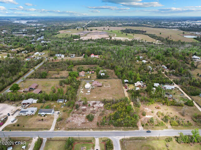 Image 11 For 6737 John Pitts Road