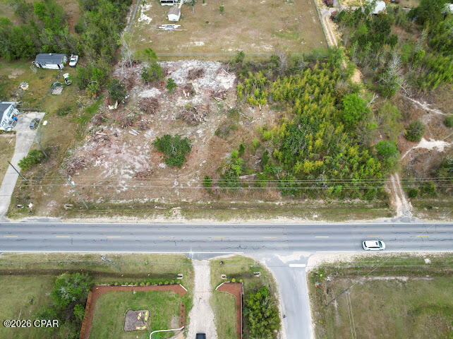 Image 12 For 6737 John Pitts Road