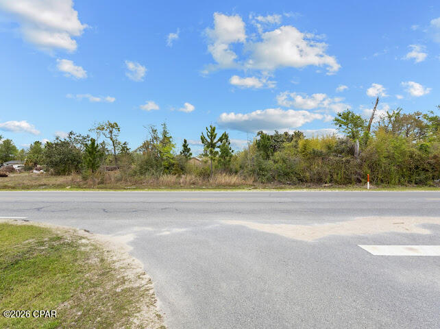 Image 4 For 6737 John Pitts Road