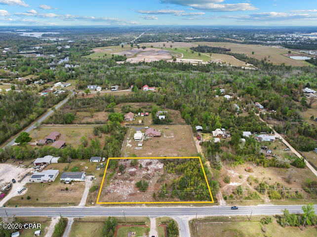 Image 5 For 6737 John Pitts Road