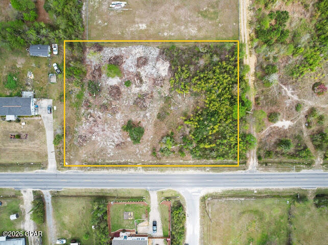 Image 6 For 6737 John Pitts Road