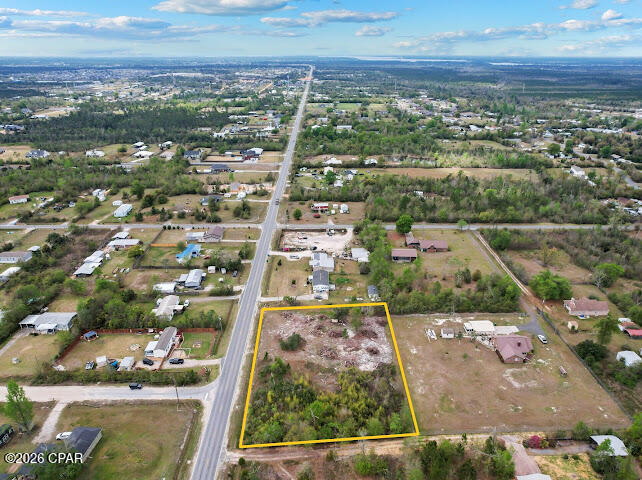 Image 7 For 6737 John Pitts Road