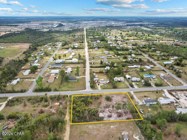 Image 8 For 6737 John Pitts Road