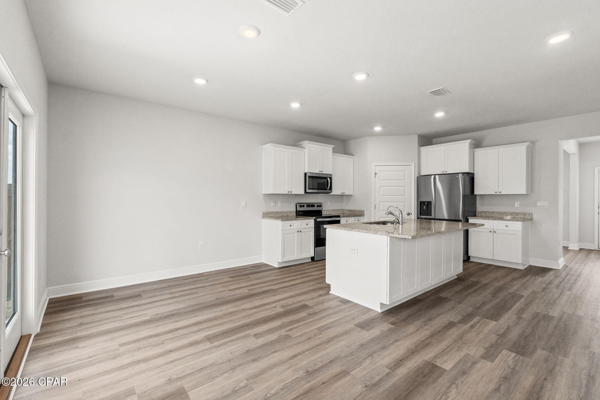 Image 14 For 4850 Sweetspire Drive