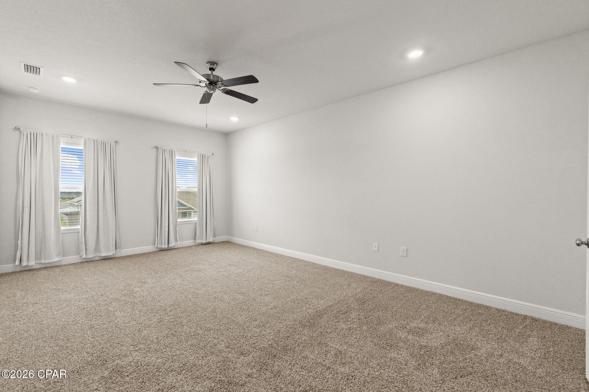 Image 16 For 4850 Sweetspire Drive