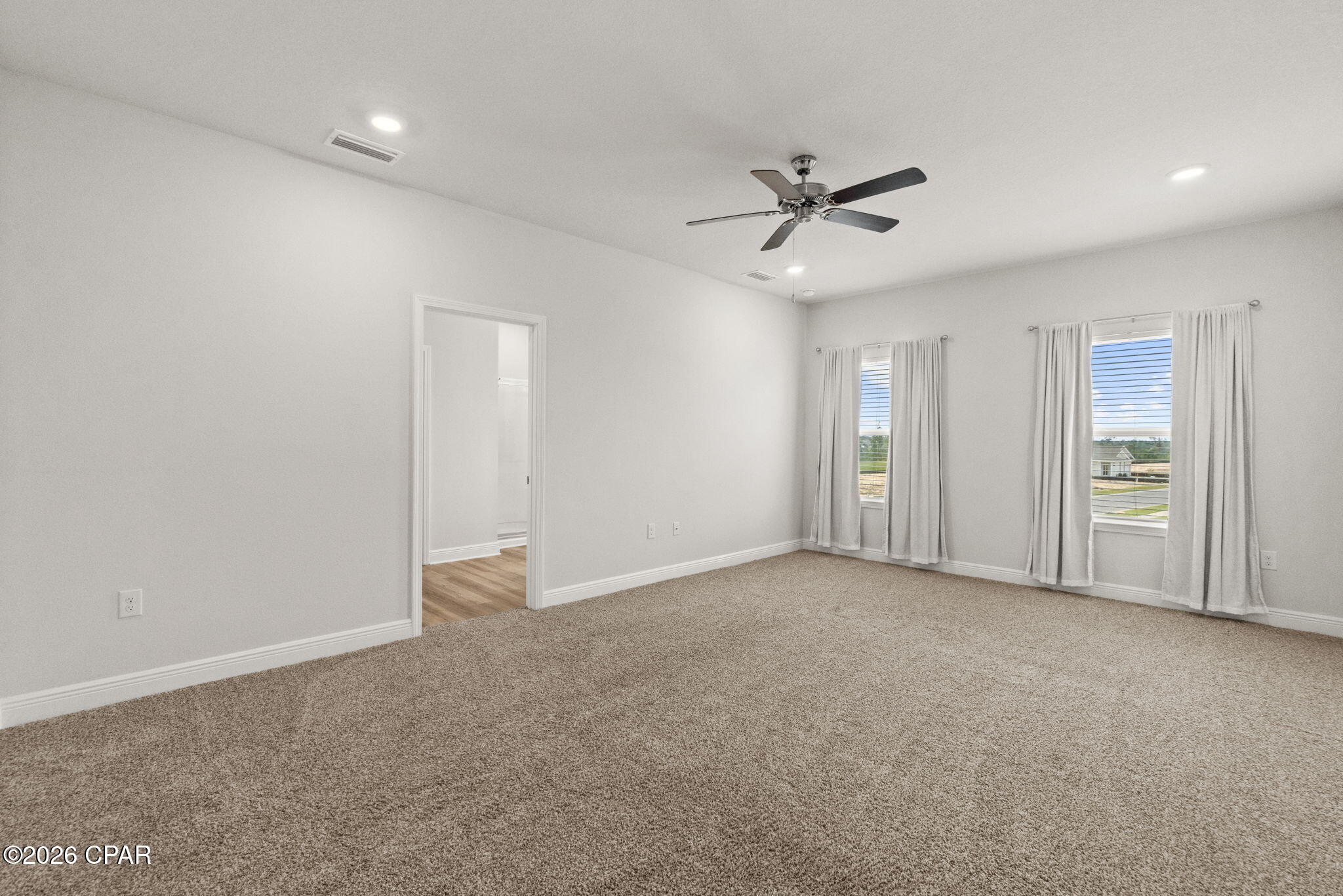 Image 17 For 4850 Sweetspire Drive