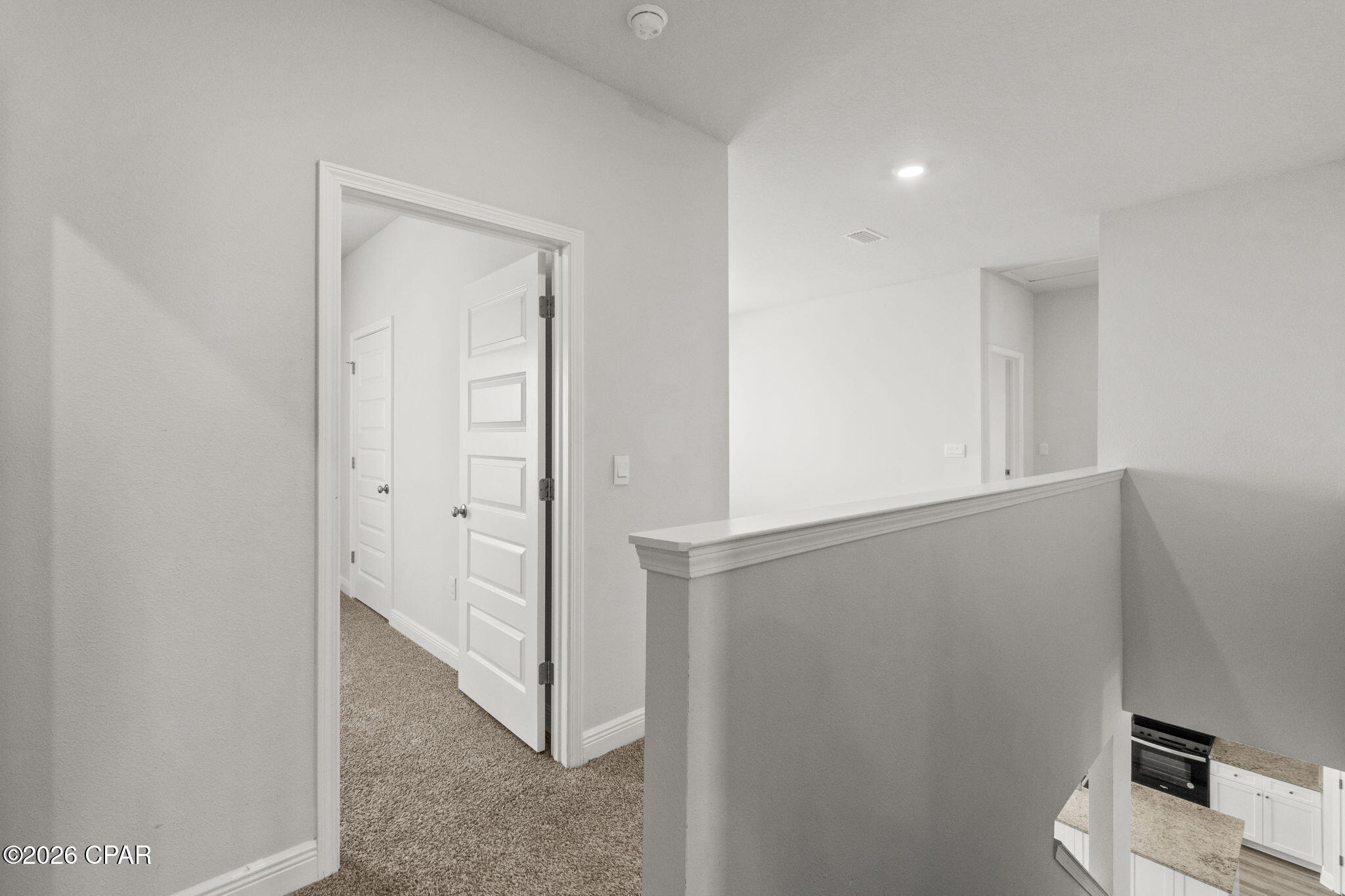 Image 22 For 4850 Sweetspire Drive