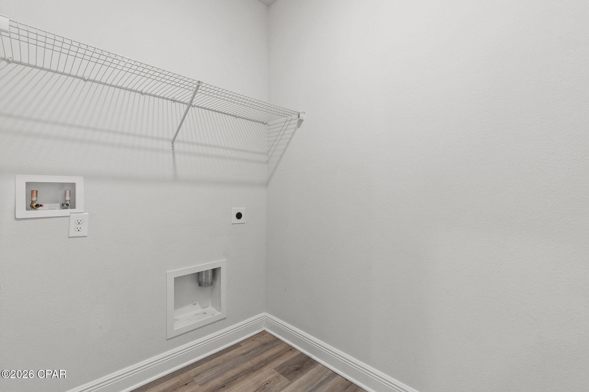 Image 23 For 4850 Sweetspire Drive