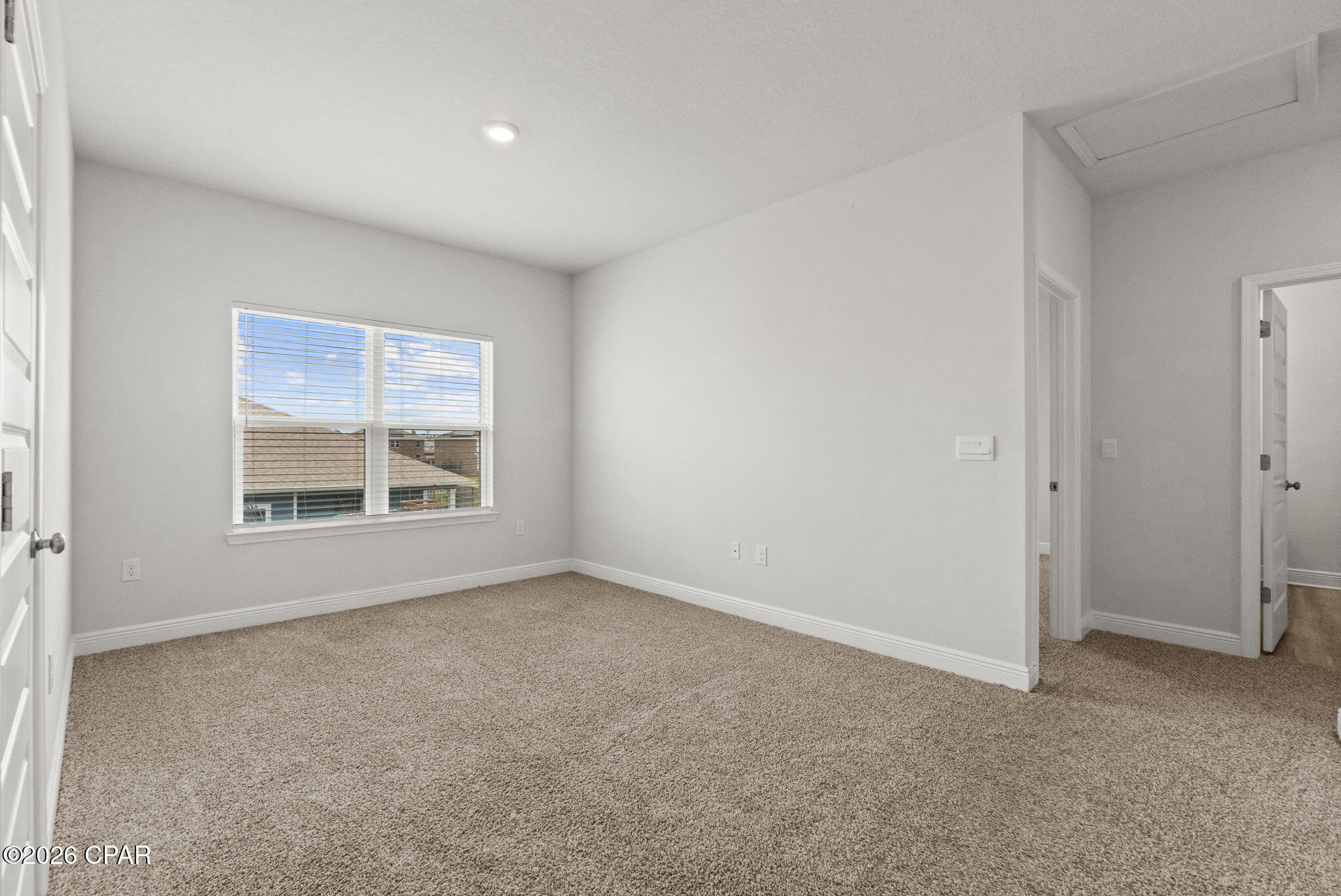 Image 27 For 4850 Sweetspire Drive