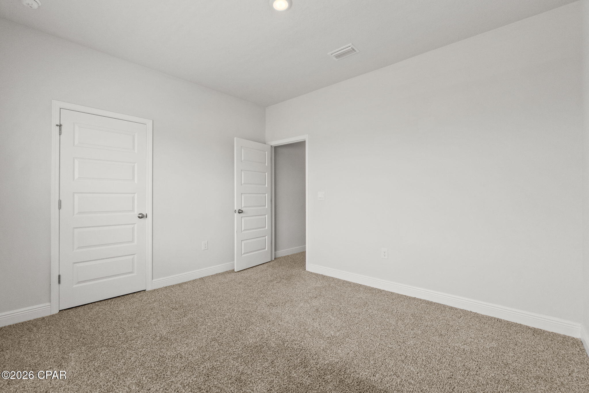 Image 36 For 4850 Sweetspire Drive