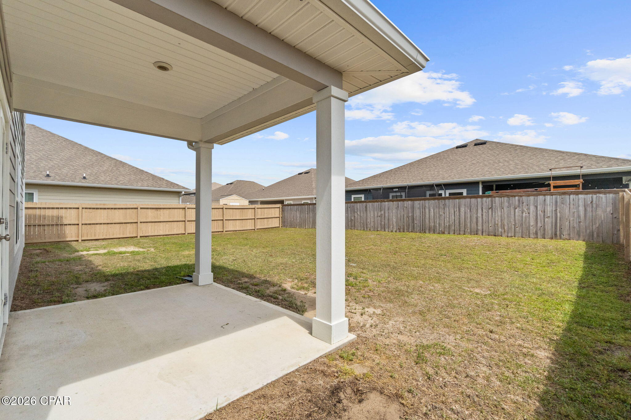 Image 4 For 4850 Sweetspire Drive
