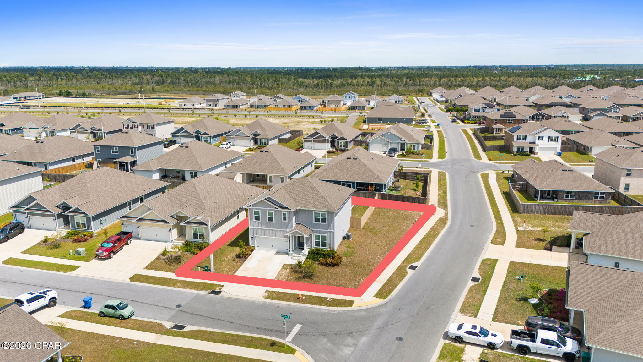Image 44 For 4850 Sweetspire Drive