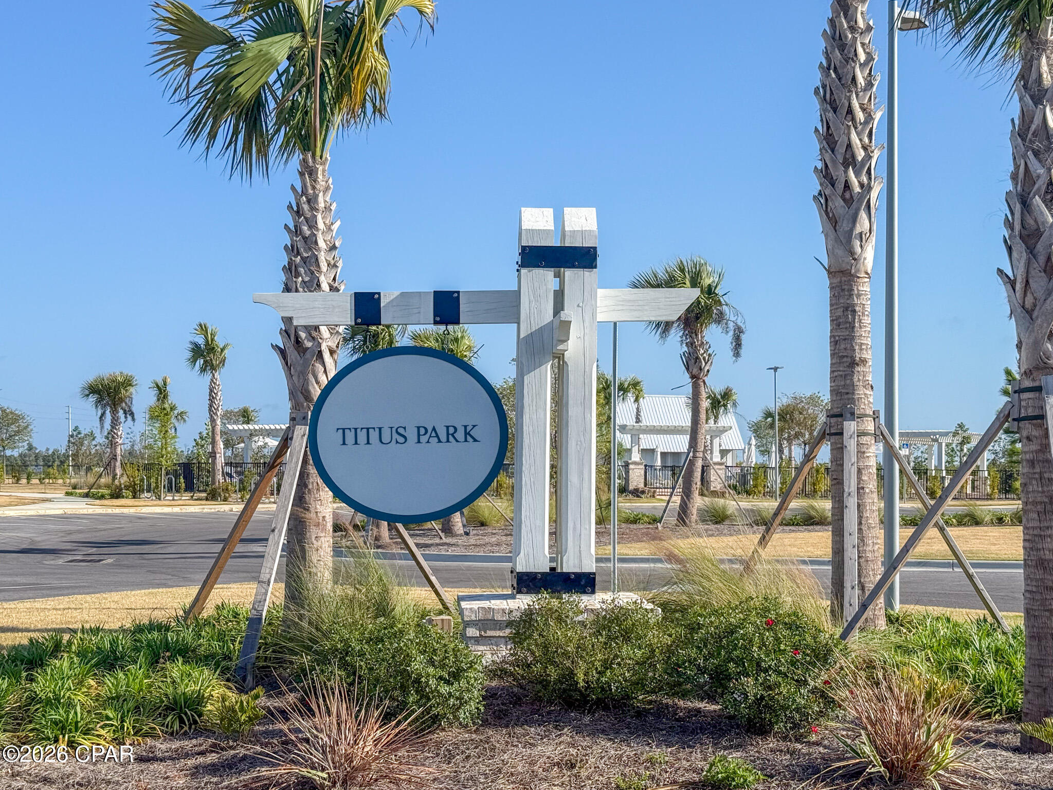 Image 45 For 4850 Sweetspire Drive