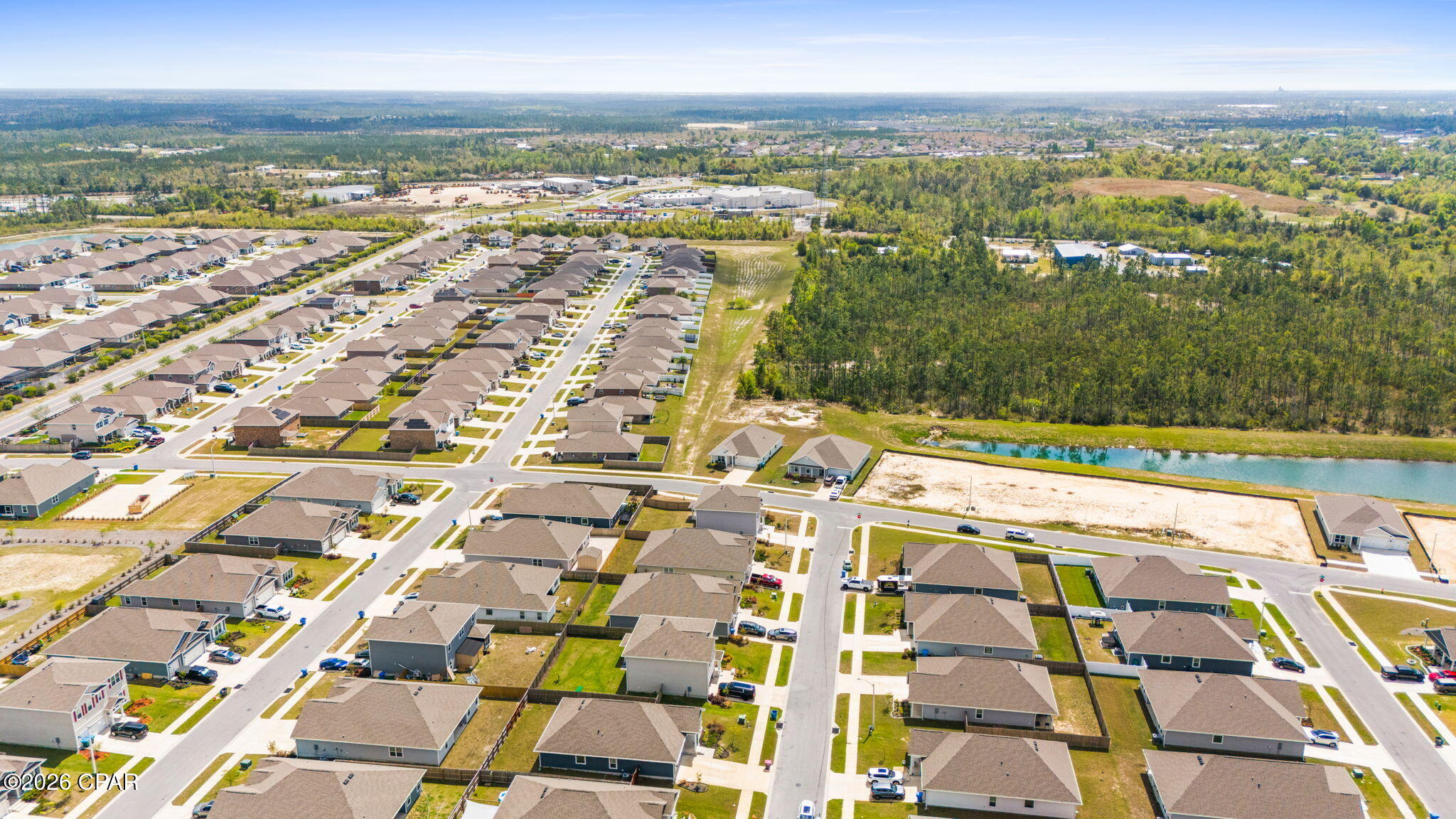 Image 55 For 4850 Sweetspire Drive