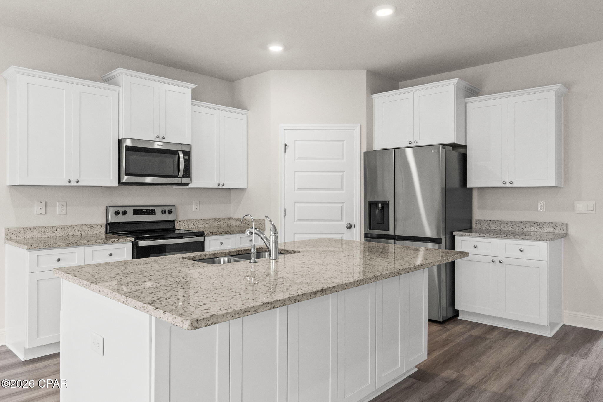 Image 9 For 4850 Sweetspire Drive