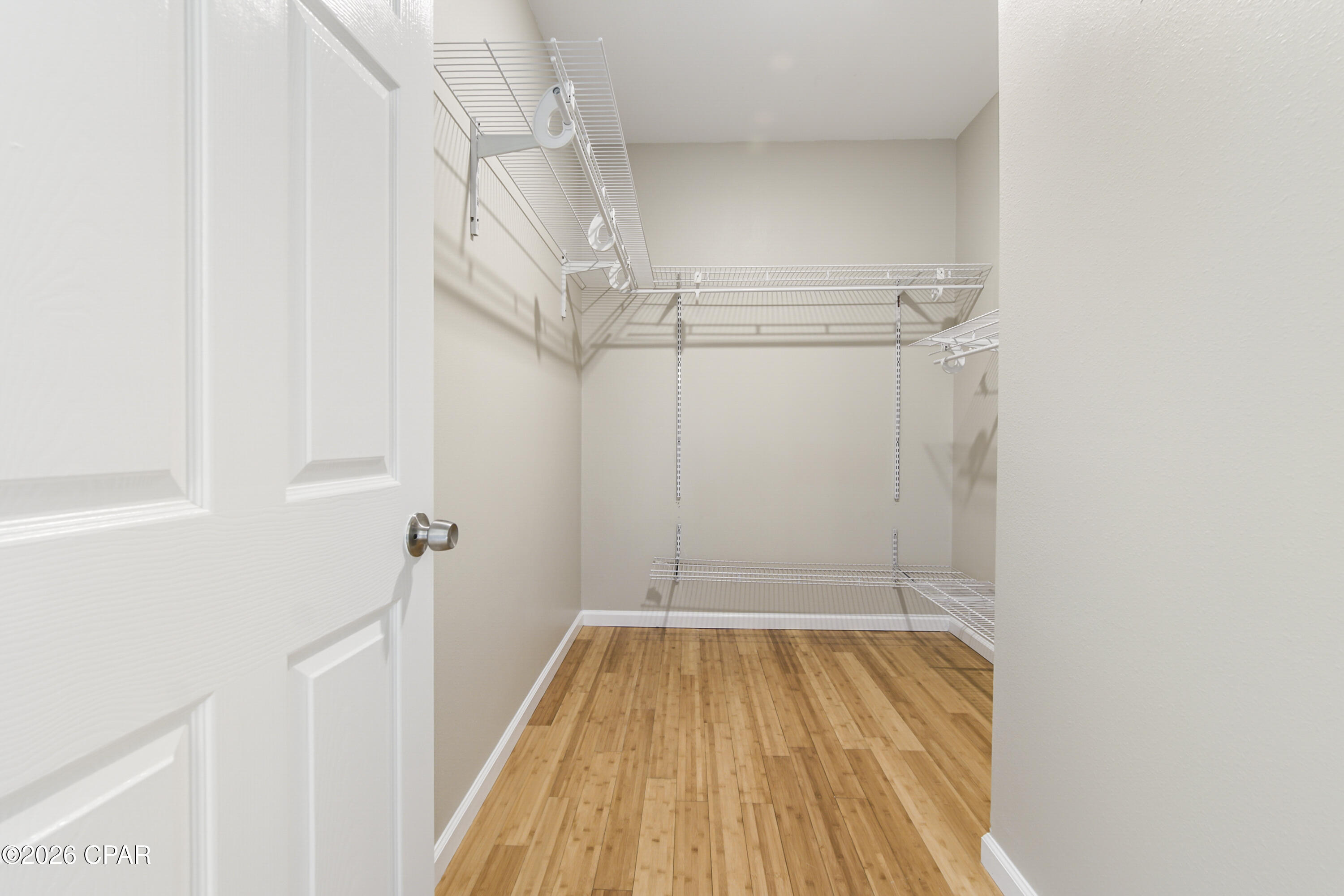 Image 18 For 403 East Avenue