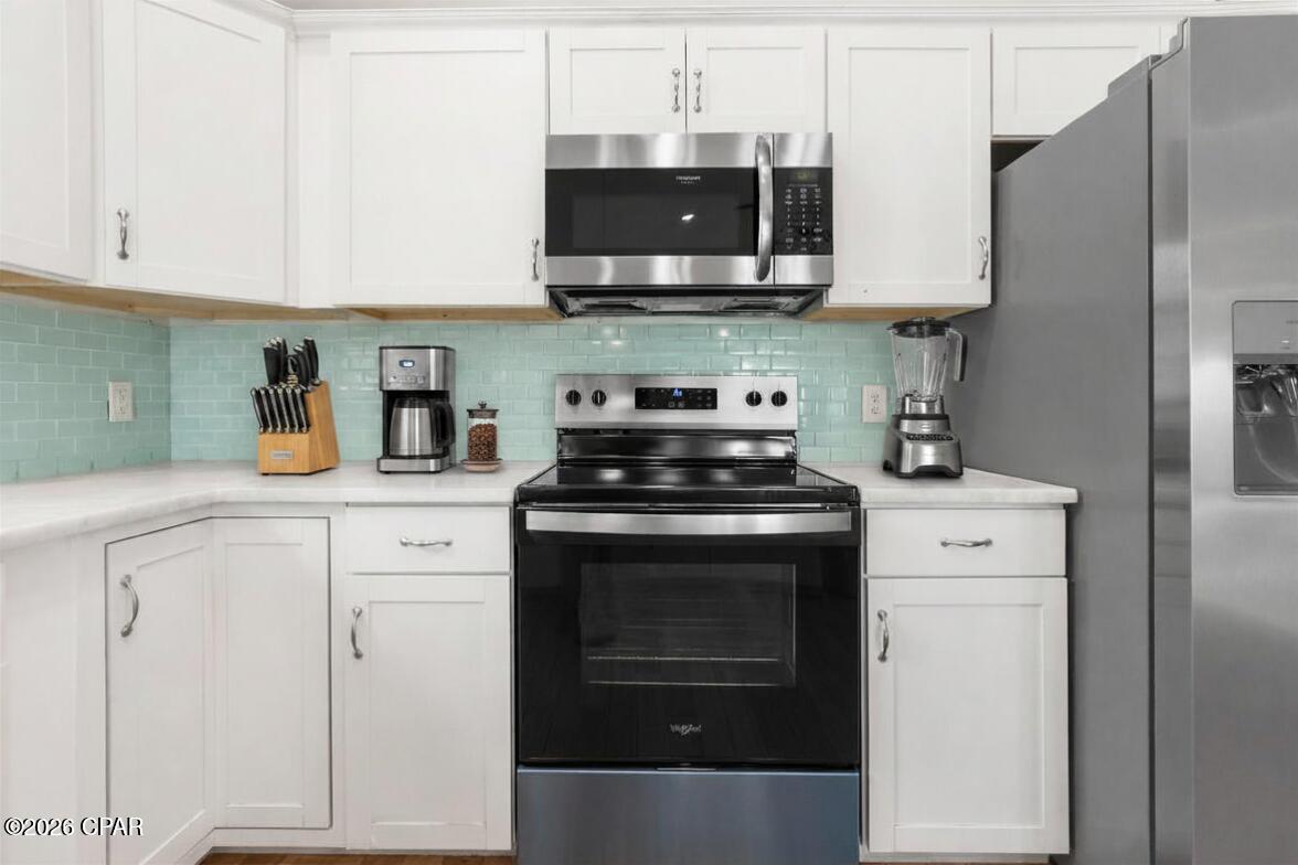 Image 23 For 403 East Avenue