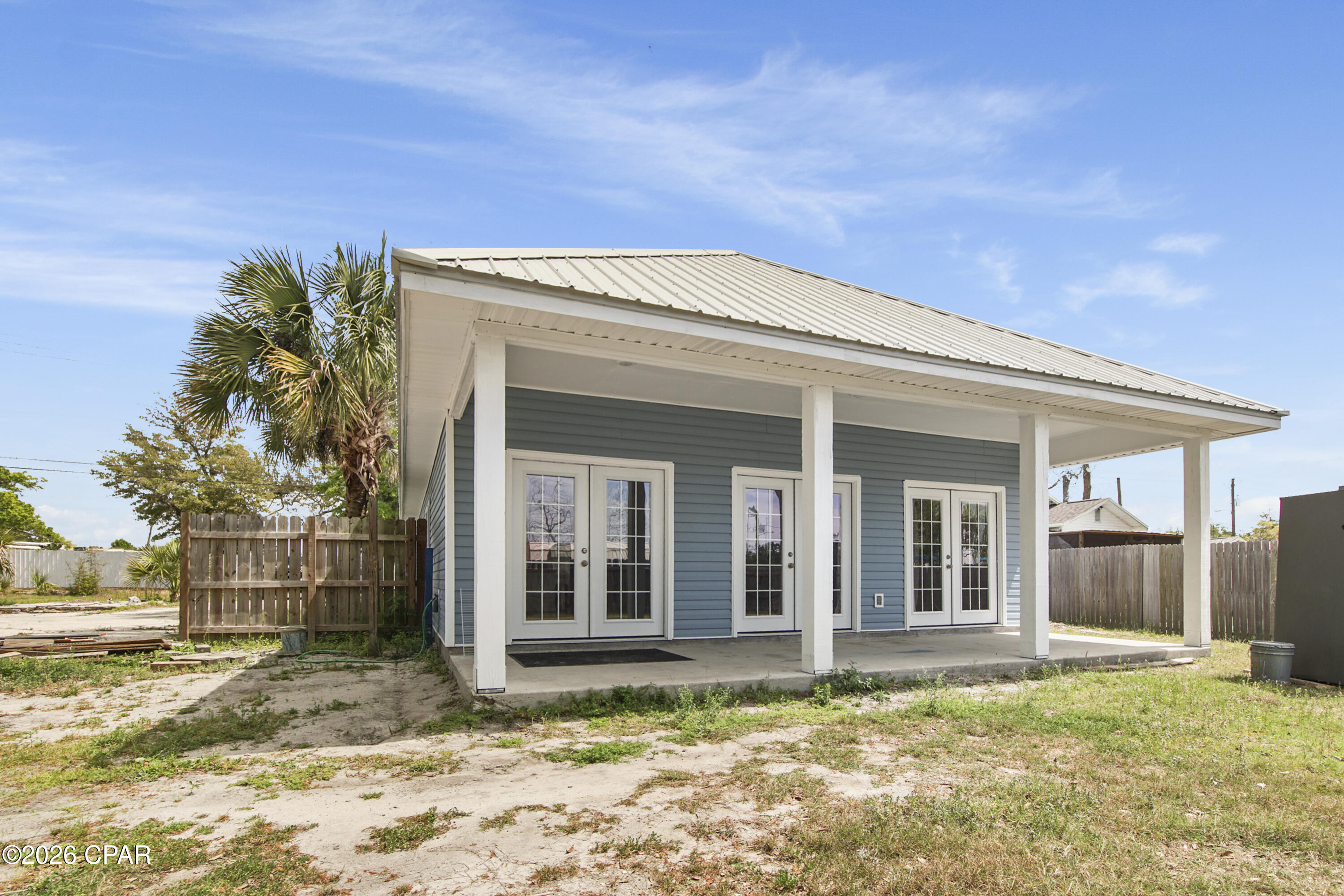 Image 27 For 403 East Avenue