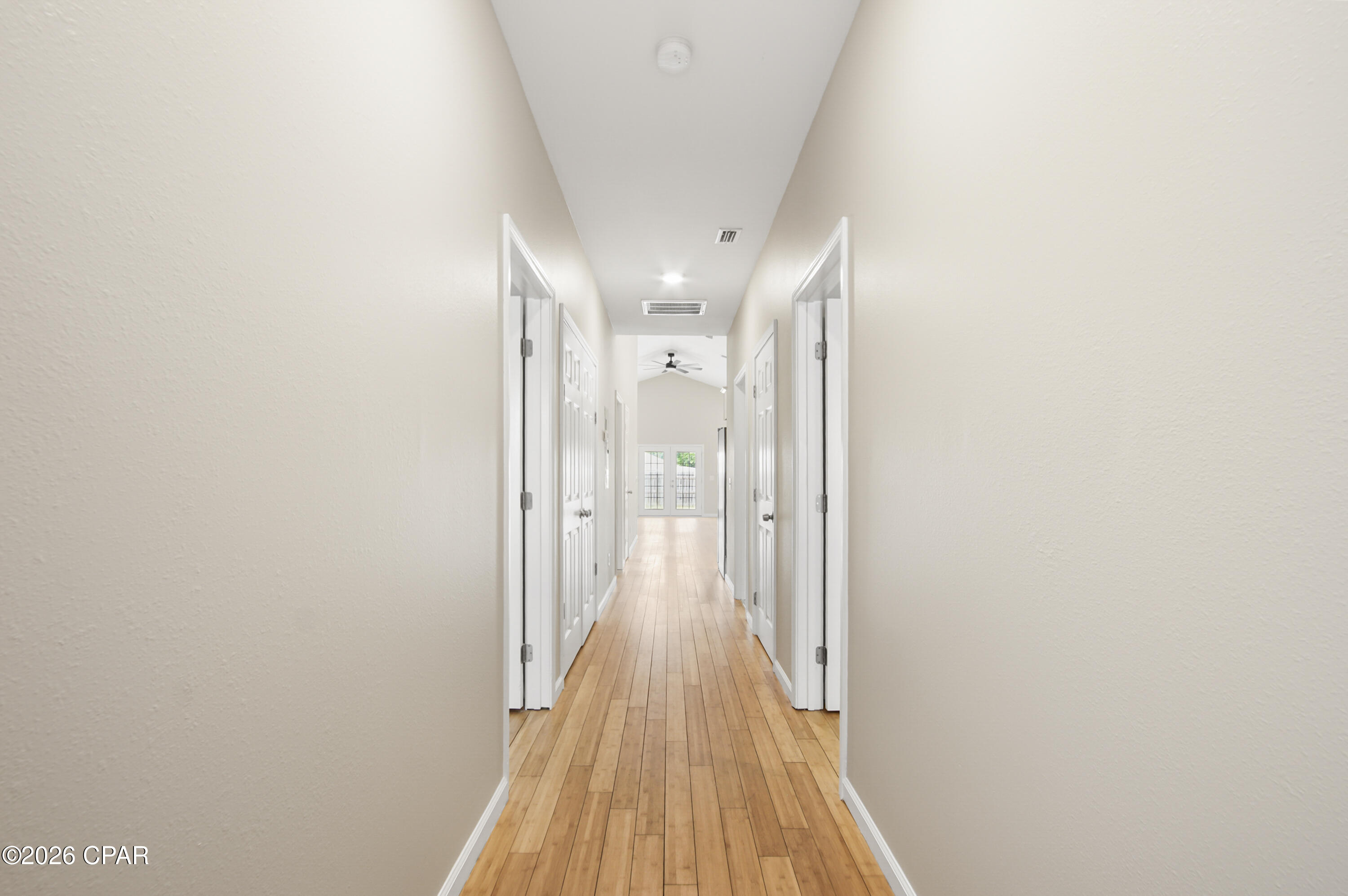 Image 3 For 403 East Avenue