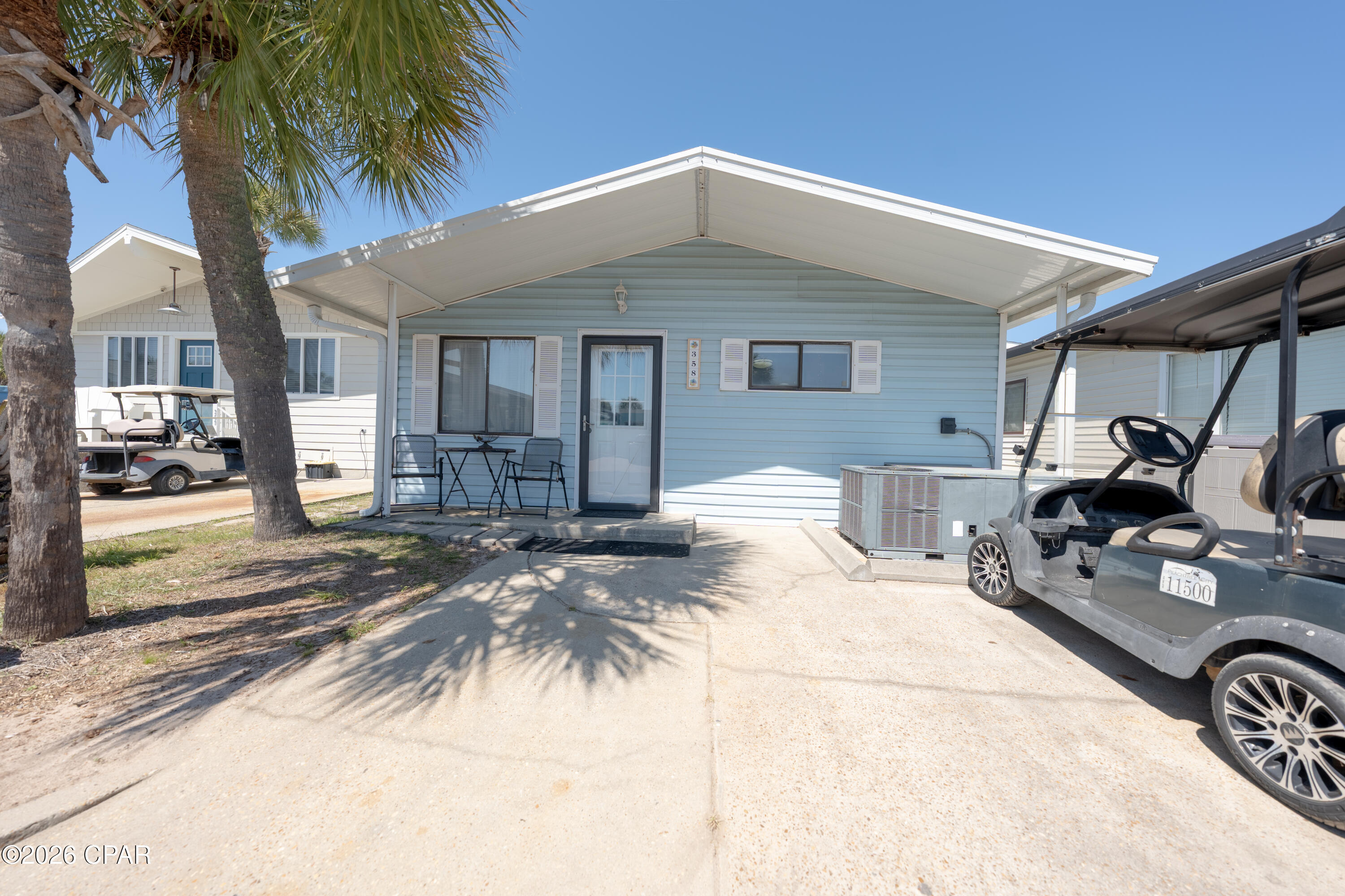 Homes for sale in Panama City, FL | 358 Amberjack Dr, Panama City, FL 32408 | MLS# 787565
