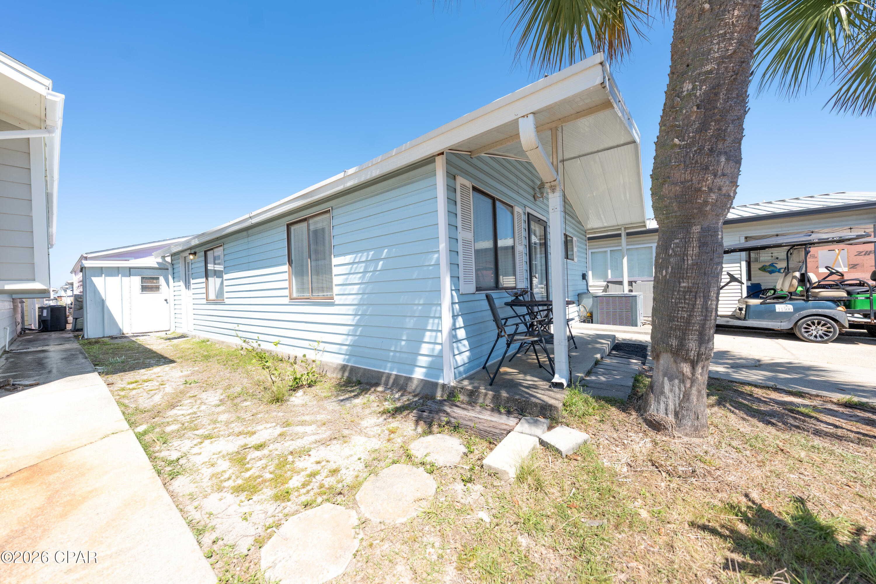 Homes for sale in Panama City, FL | 358 Amberjack Dr, Panama City, FL 32408 | MLS# 787565