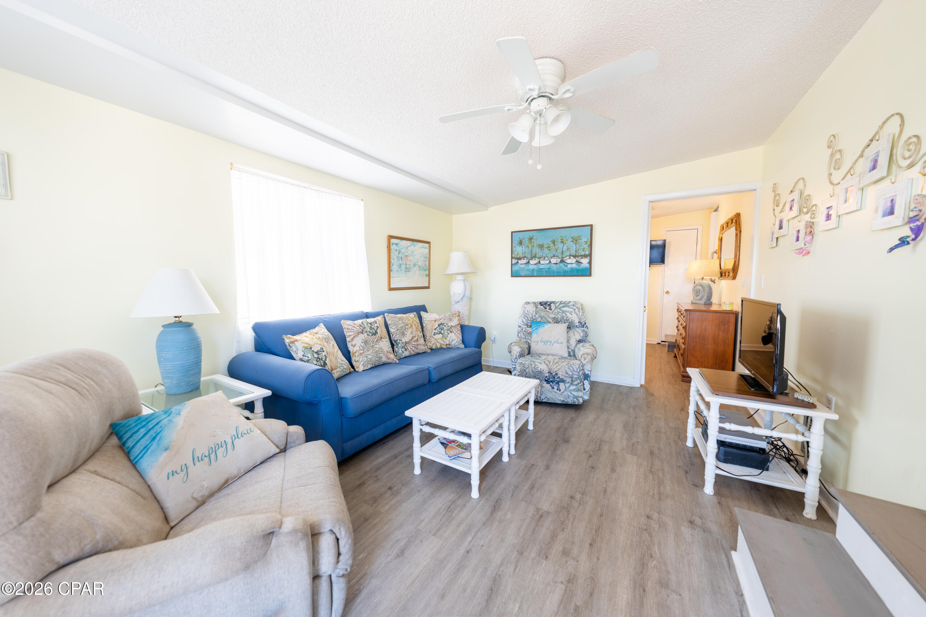Homes for sale in Panama City, FL | 358 Amberjack Dr, Panama City, FL 32408 | MLS# 787565