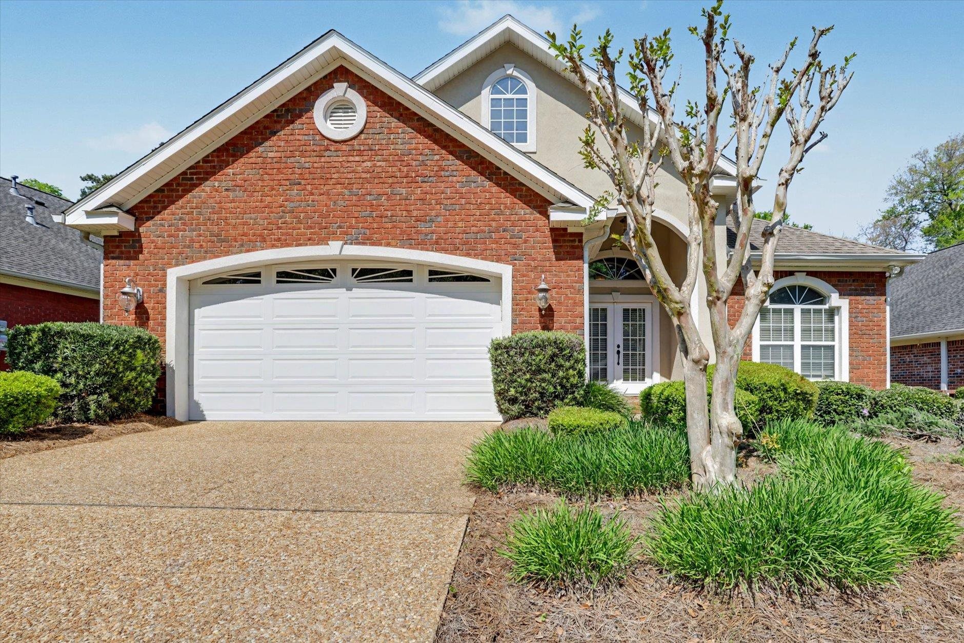 9067  RIDGEVIEW Trail , Tallahassee, FL, 32312