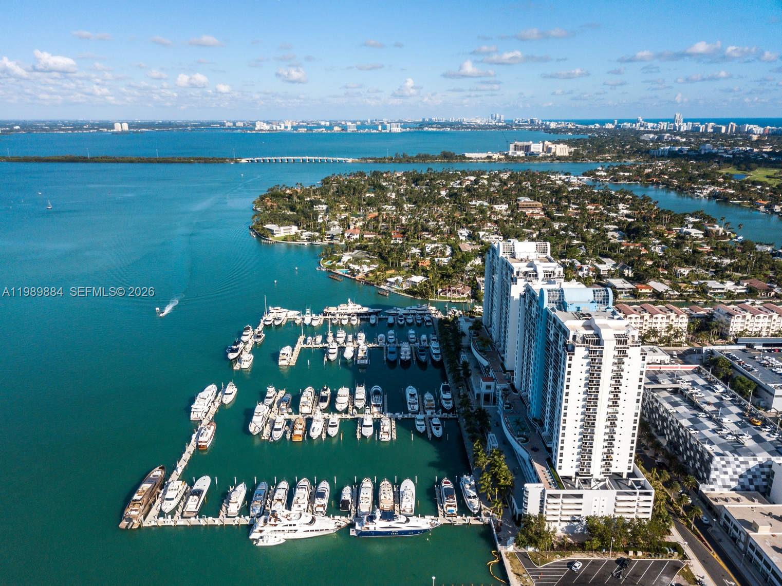 Condo for Rent in Miami Beach, FL
