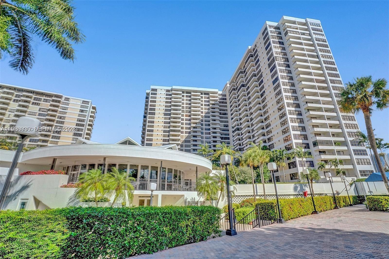 Olympus Condo Phase