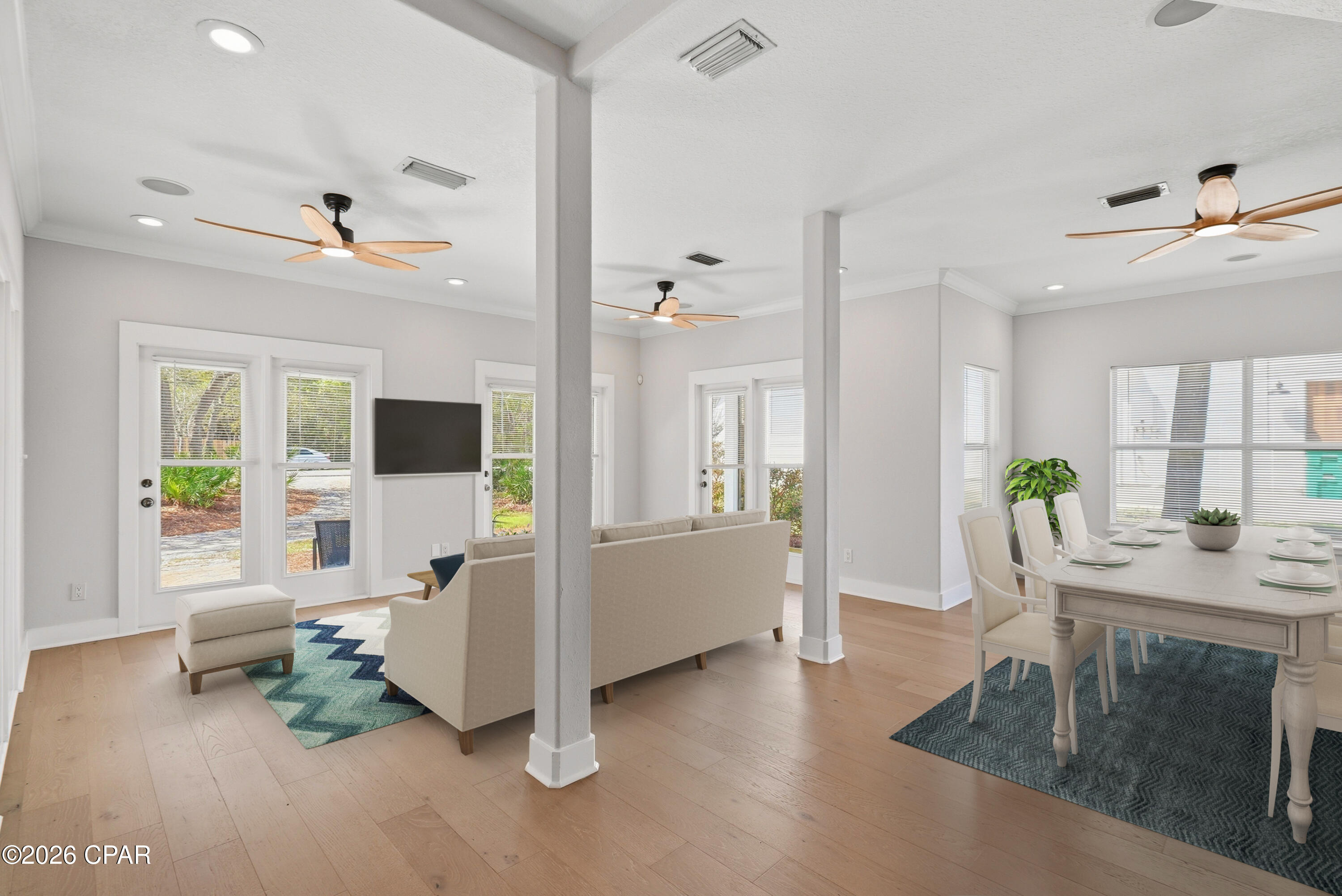 Image 10 For 305 Peachtree Circle