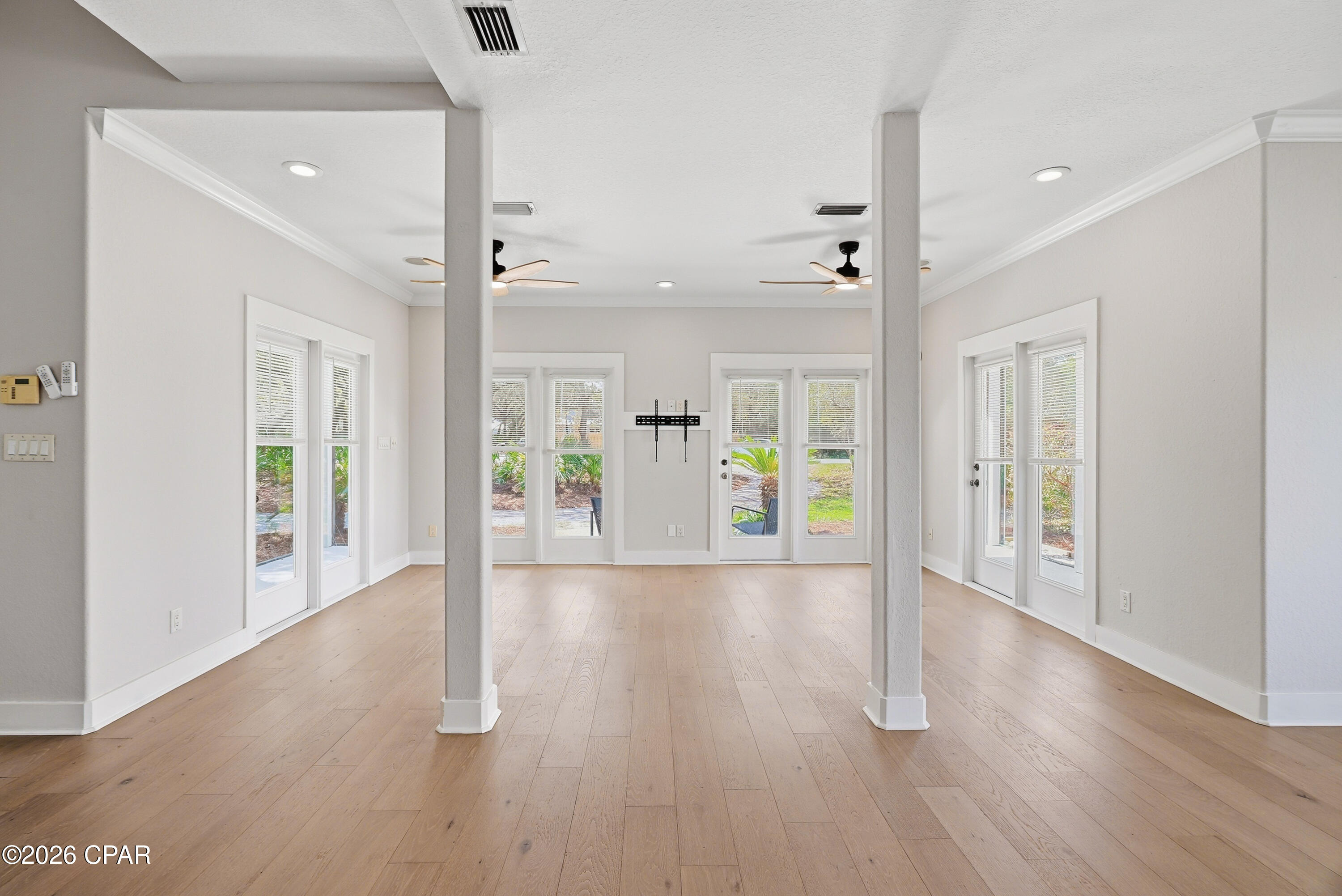 Image 11 For 305 Peachtree Circle