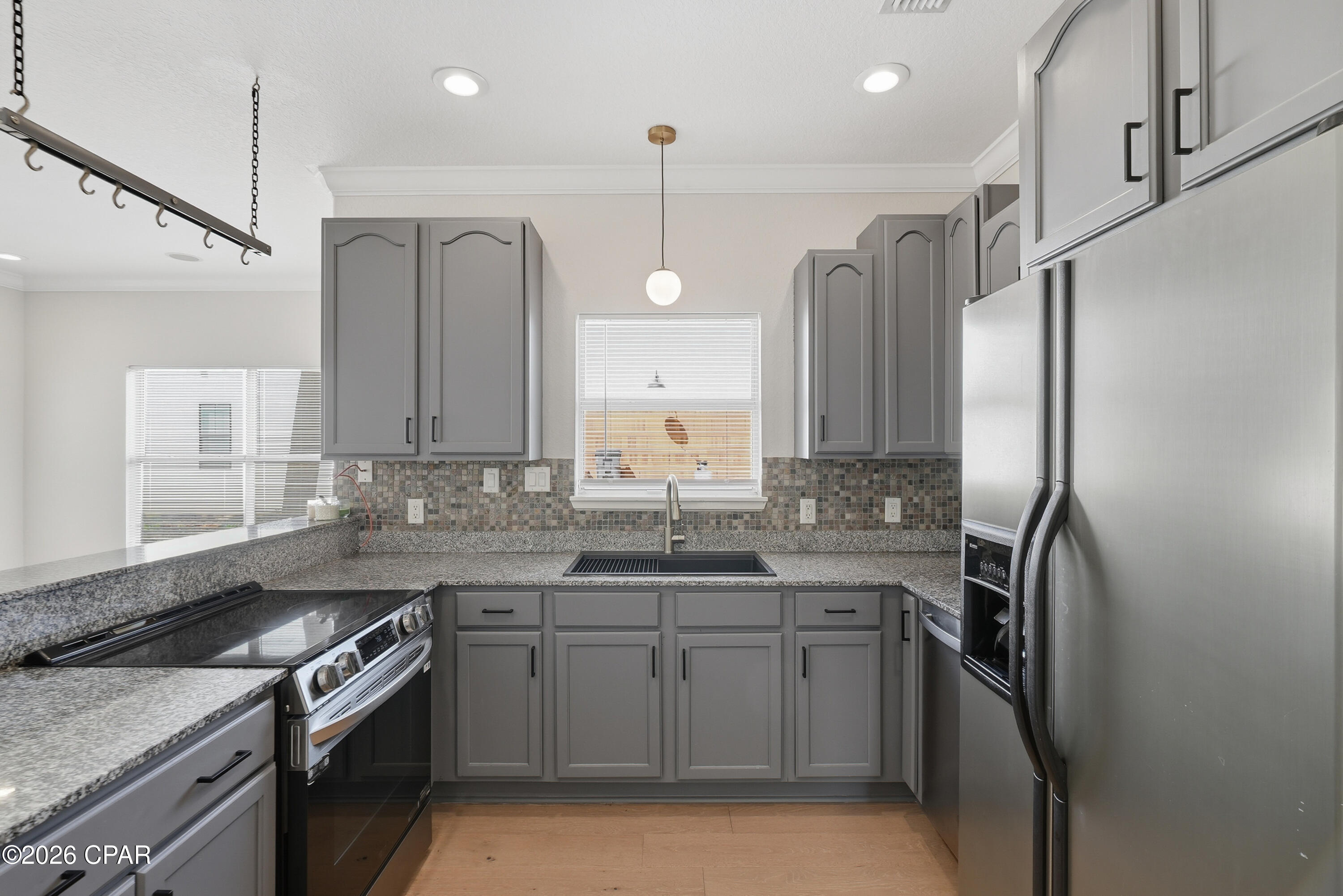 Image 15 For 305 Peachtree Circle